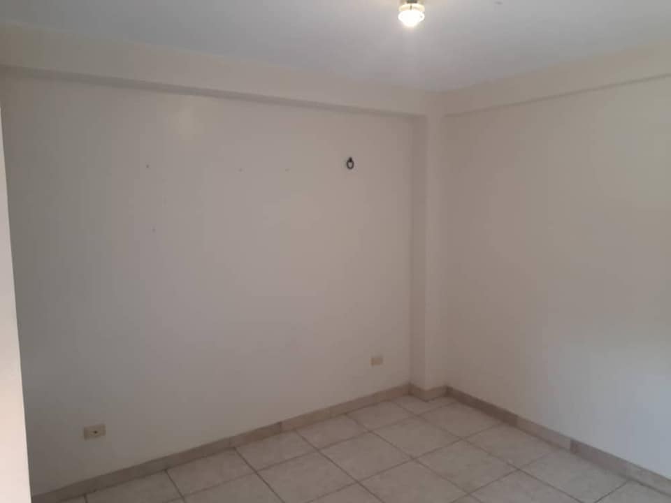 Apartment in Tazajal - Apartamento en Tazajal Res Bayona